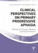 Clinical Perspectives on Primary... - Bild 1