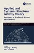 Applied and Systemic-Structural... - Bild 1