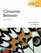 Consumer Behavior, Global Edition... - Bild 1