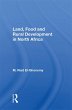 Land, Food And Rural Development In... - Bild 1