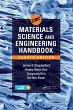 CRC Materials Science and Engineering... - Bild 1