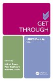 Get Through MRCS Part A (eBook, PDF)