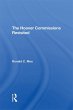 The Hoover Commissions Revisited... - Bild 1
