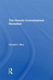 The Hoover Commissions Revisited (eBook, PDF)