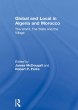 Global and Local in Algeria and Morocco... - Bild 1