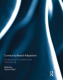 Community-based adaptation (eBook, ePUB)