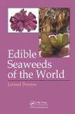 Edible Seaweeds of the World (eBook, PDF)