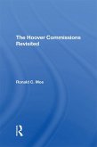 The Hoover Commissions Revisited (eBook, ePUB)