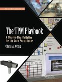 The TPM Playbook (eBook, PDF)