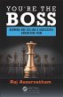 You're the Boss (eBook, PDF) - Bild 1