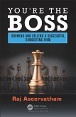 You're the Boss (eBook, PDF)