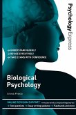 Psychology Express: Biological Psychology (eBook, ePUB)