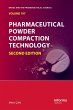 Pharmaceutical Powder Compaction... - Bild 1