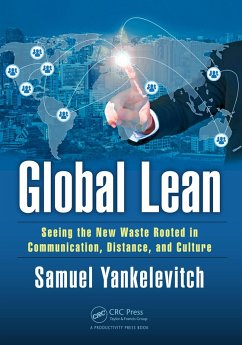 Cover Global Lean (eBook, PDF)
