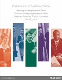 Training in Interpersonal Skills: TIPS for Managing People at Work (eBook, ePUB)