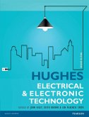 Electrical and Electronic Technology (eBook, ePUB)