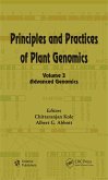 Principles and Practices of Plant Genomics, Volume 3 (eBook, PDF) Principles and Practices of Plant Genomics, Volume 3 (eBook, PDF)