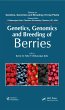 Genetics, Genomics and Breeding of... - Bild 1