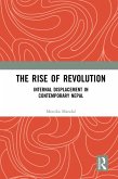 The Rise of Revolution (eBook, ePUB) The Rise of Revolution (eBook, ePUB)