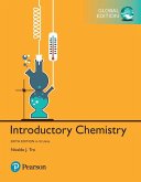 Introductory Chemistry, SI Edition (eBook, PDF)