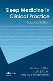 Sleep Medicine in Clinical Practice (eBook, PDF)