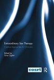 Extraordinary Sex Therapy (eBook, ePUB)