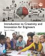 Introduction to Creativity and... - Bild 1