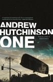 One (eBook, ePUB)