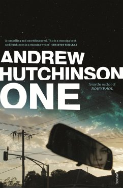 Cover One (eBook, ePUB)
