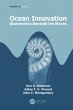 Ocean Innovation (eBook, PDF) - Bild 1