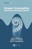 Ocean Innovation (eBook, PDF) Ocean Innovation (eBook, PDF)