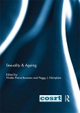 Sexuality & Ageing (eBook, PDF)
