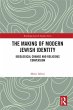 The Making of Modern Jewish Identity... - Bild 1