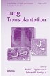 Lung Transplantation (eBook, PDF) - Bild 1