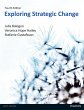 Exploring Strategic Change (eBook, ePUB) - Bild 1