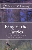 The King of the Faeries (eBook, ePUB)
