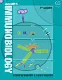 Janeway's Immunobiology (eBook, PDF)