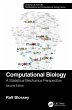 Computational Biology (eBook, PDF) - Bild 1