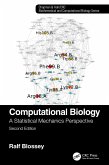 Computational Biology (eBook, PDF)