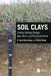 Soil Clays (eBook, PDF) - Bild 1