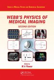 Webb's Physics of Medical Imaging (eBook, PDF)