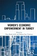 Women's Economic Empowerment in Turkey... - Bild 1