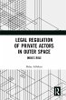 Legal Regulation of Private Actors in... - Bild 1