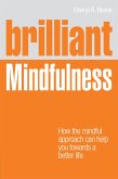 Brilliant Mindfulness (eBook, ePUB)