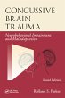 Concussive Brain Trauma (eBook, ePUB) - Bild 1