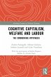 Cognitive Capitalism, Welfare and... - Bild 1