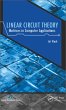 Linear Circuit Theory (eBook, PDF) - Bild 1