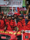 Markets and Development (eBook, PDF)