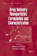 Drug Delivery Nanoparticles Formulation... - Bild 1