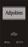 Adipokines (eBook, PDF)